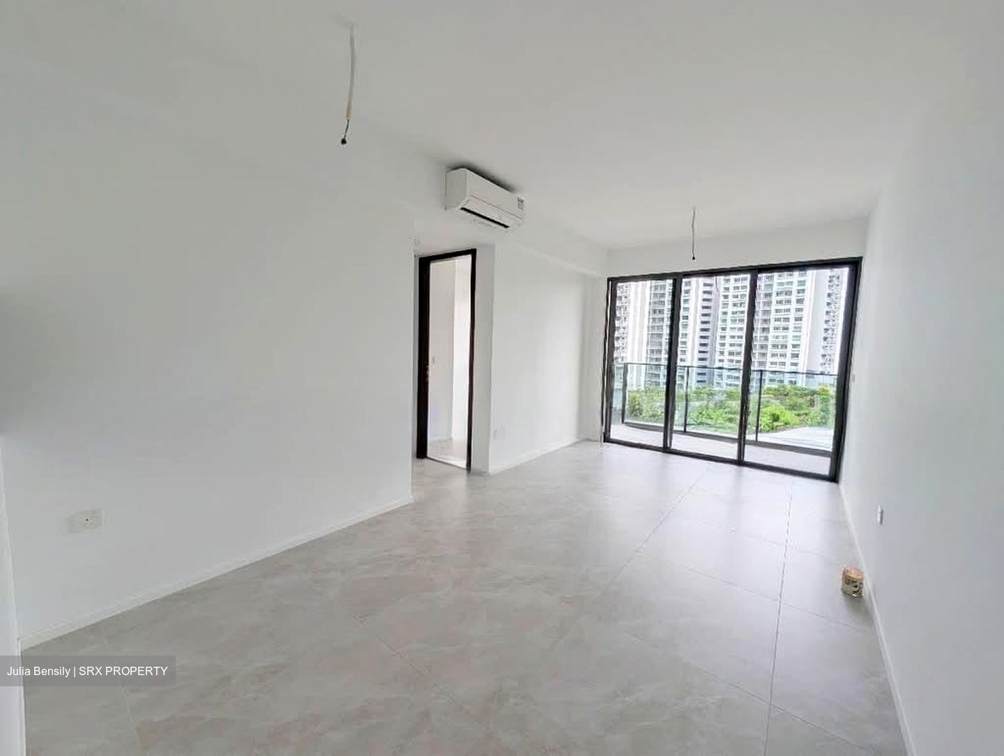 Amo Residence (D20), Apartment #530977531